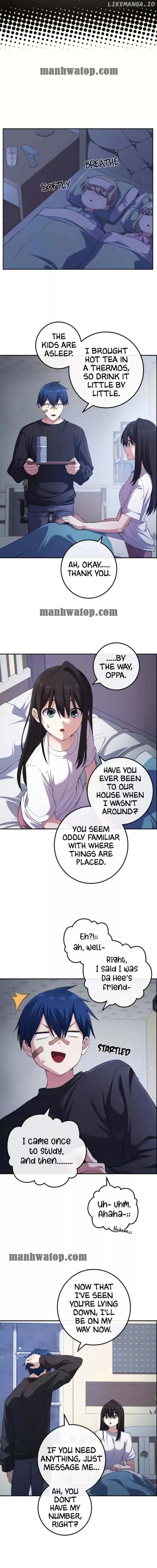 Page https://readmanhwaverse.com/images/webtoon-character-na-kang-lim/chapter-157/001.jpeg