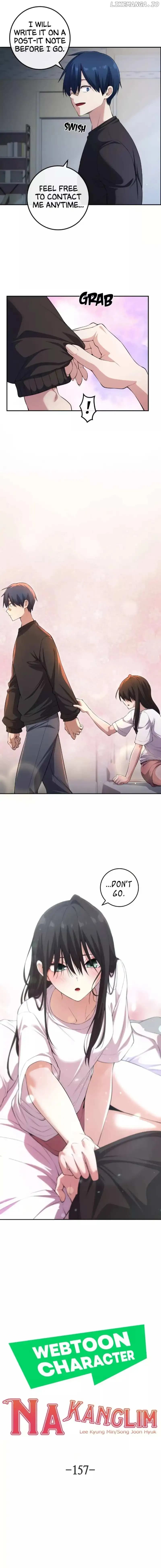 Page https://readmanhwaverse.com/images/webtoon-character-na-kang-lim/chapter-157/002.jpeg