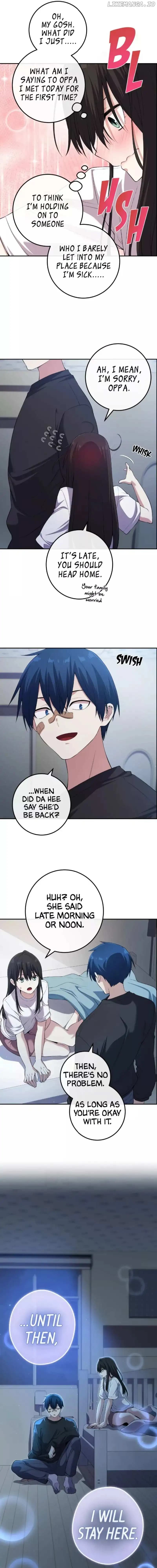 Page https://readmanhwaverse.com/images/webtoon-character-na-kang-lim/chapter-157/003.jpeg
