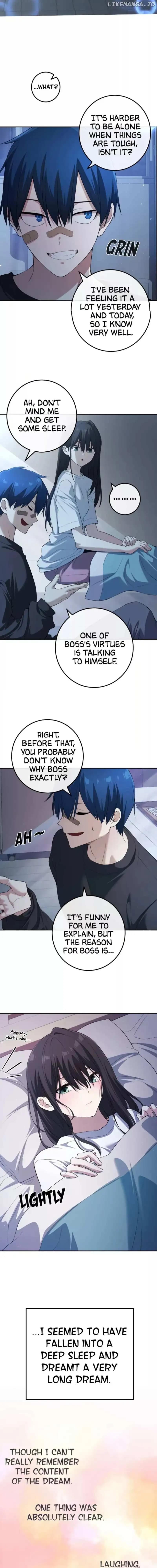 Page https://readmanhwaverse.com/images/webtoon-character-na-kang-lim/chapter-157/004.jpeg