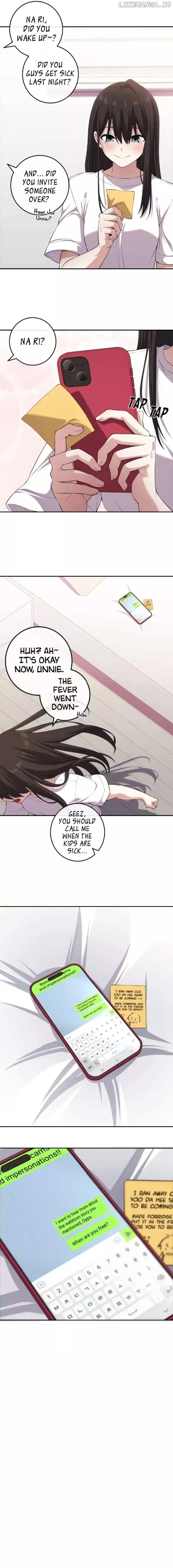 Page https://readmanhwaverse.com/images/webtoon-character-na-kang-lim/chapter-157/006.jpeg