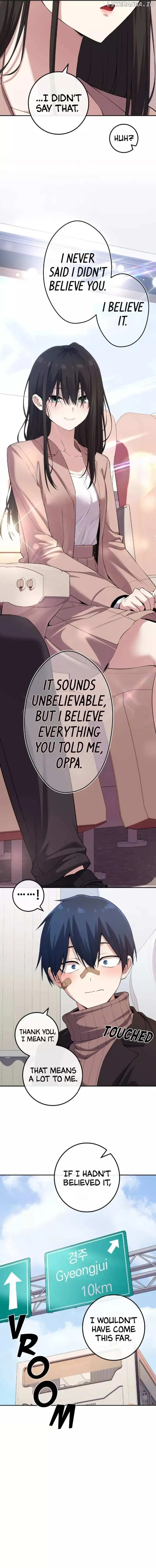 Page https://readmanhwaverse.com/images/webtoon-character-na-kang-lim/chapter-157/008.jpeg