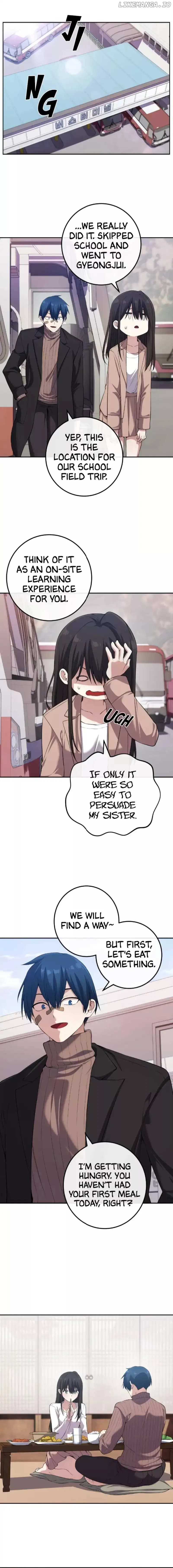 Page https://readmanhwaverse.com/images/webtoon-character-na-kang-lim/chapter-157/009.jpeg