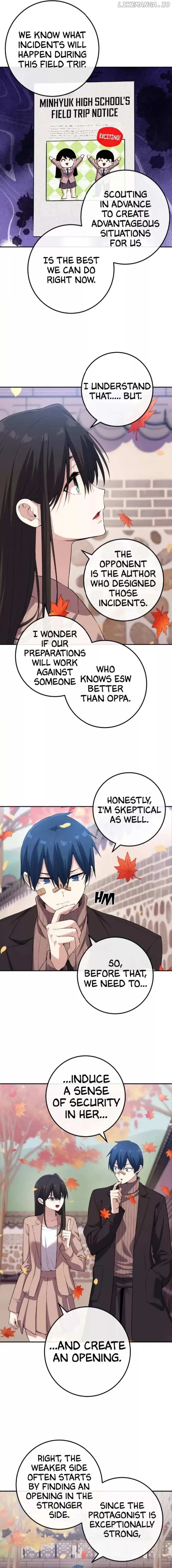 Page https://readmanhwaverse.com/images/webtoon-character-na-kang-lim/chapter-157/011.jpeg
