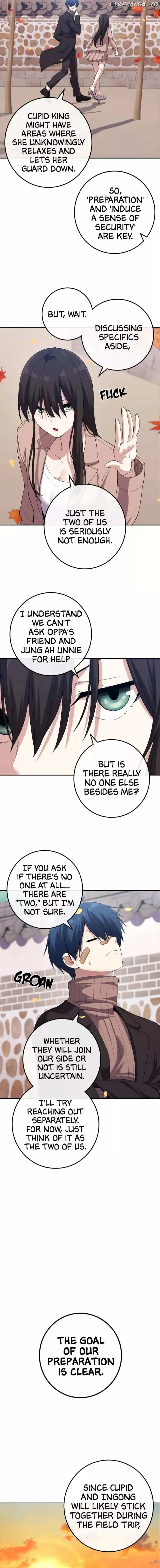 Page https://readmanhwaverse.com/images/webtoon-character-na-kang-lim/chapter-157/012.jpeg