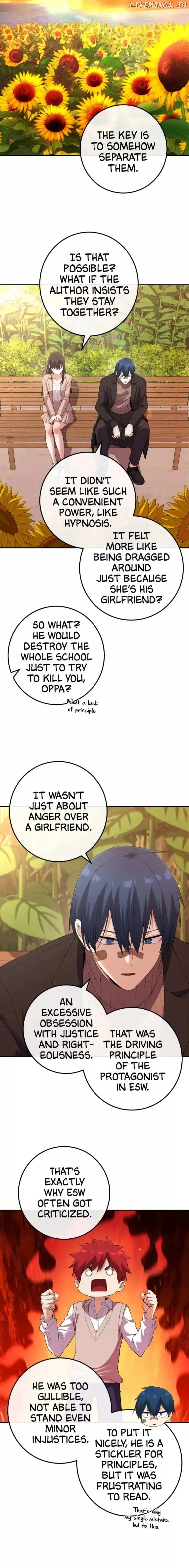 Page https://readmanhwaverse.com/images/webtoon-character-na-kang-lim/chapter-157/013.jpeg