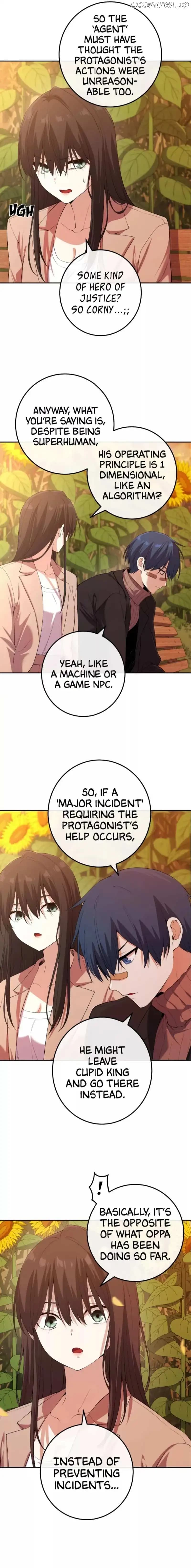 Page https://readmanhwaverse.com/images/webtoon-character-na-kang-lim/chapter-157/014.jpeg