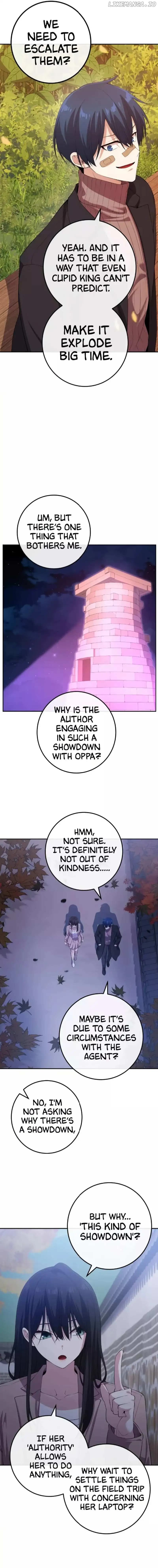 Page https://readmanhwaverse.com/images/webtoon-character-na-kang-lim/chapter-157/015.jpeg