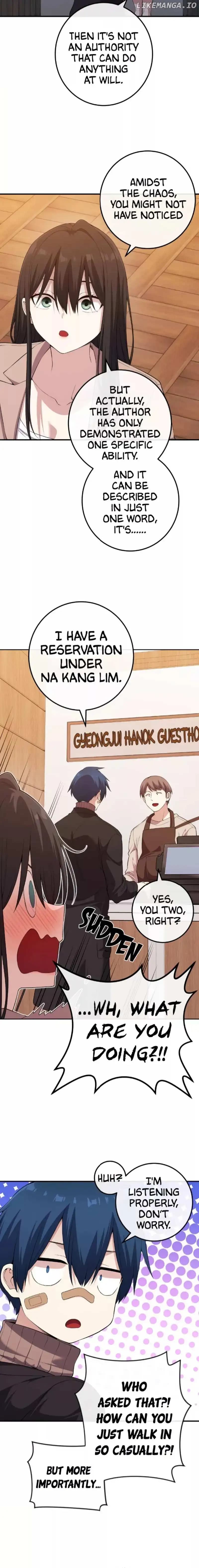 Page https://readmanhwaverse.com/images/webtoon-character-na-kang-lim/chapter-157/017.jpeg