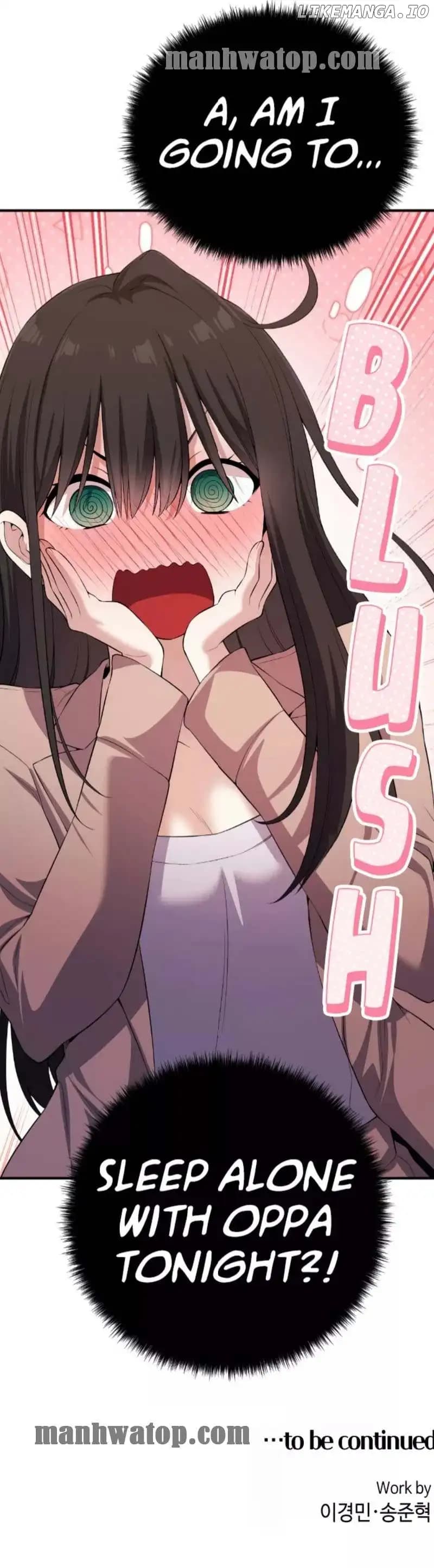 Page https://readmanhwaverse.com/images/webtoon-character-na-kang-lim/chapter-157/018.jpeg