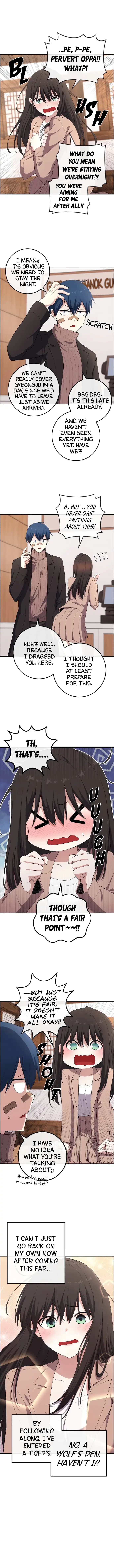 Page https://readmanhwaverse.com/images/webtoon-character-na-kang-lim/chapter-158/002.jpg