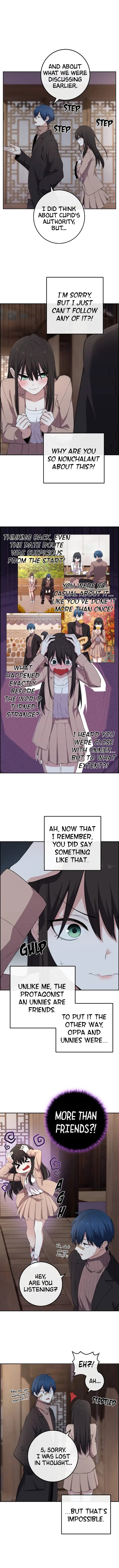 Page https://readmanhwaverse.com/images/webtoon-character-na-kang-lim/chapter-158/003.jpg
