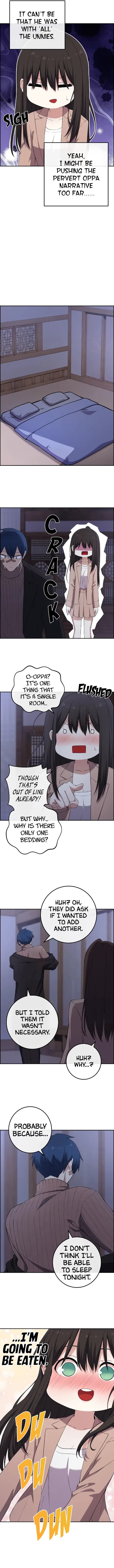 Page https://readmanhwaverse.com/images/webtoon-character-na-kang-lim/chapter-158/004.jpg