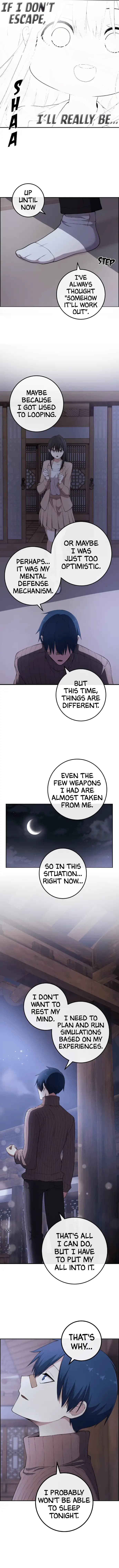 Page https://readmanhwaverse.com/images/webtoon-character-na-kang-lim/chapter-158/005.jpg