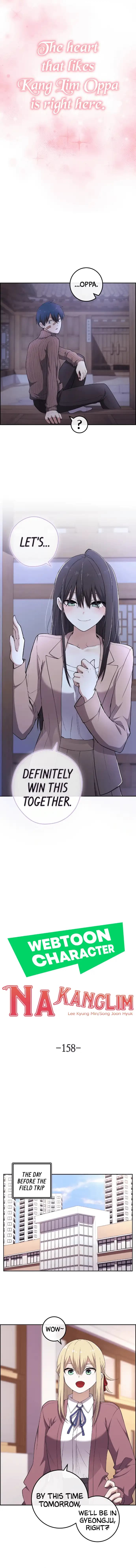 Page https://readmanhwaverse.com/images/webtoon-character-na-kang-lim/chapter-158/007.jpg
