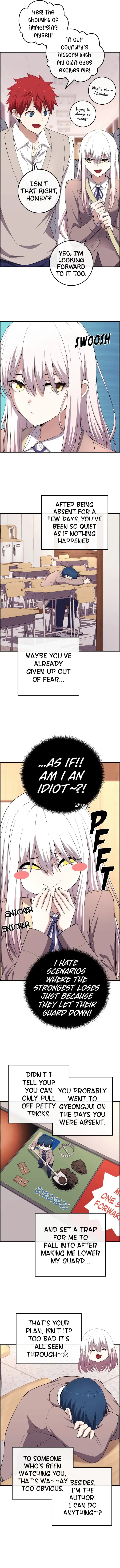 Page https://readmanhwaverse.com/images/webtoon-character-na-kang-lim/chapter-158/008.jpg