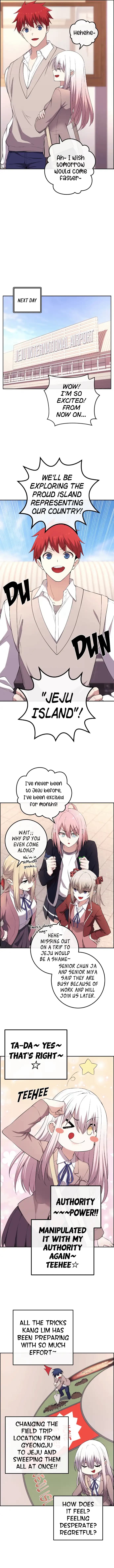 Page https://readmanhwaverse.com/images/webtoon-character-na-kang-lim/chapter-158/009.jpg