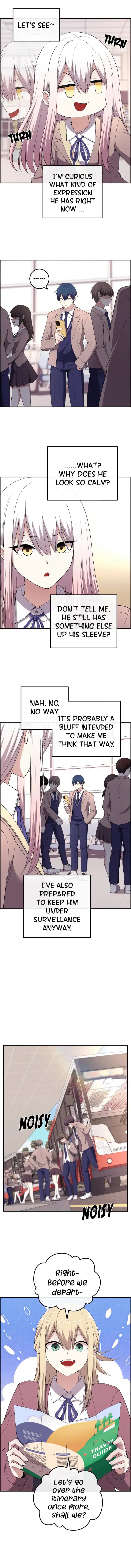 Page https://readmanhwaverse.com/images/webtoon-character-na-kang-lim/chapter-158/010.jpg