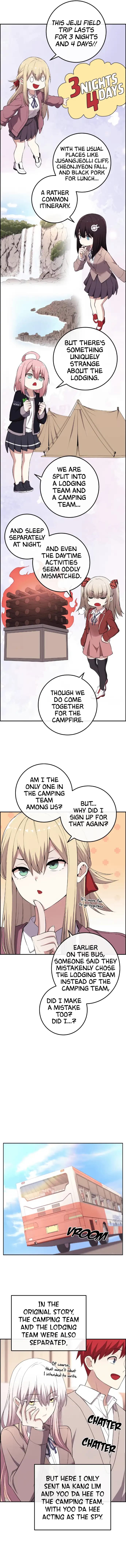 Page https://readmanhwaverse.com/images/webtoon-character-na-kang-lim/chapter-158/011.jpg