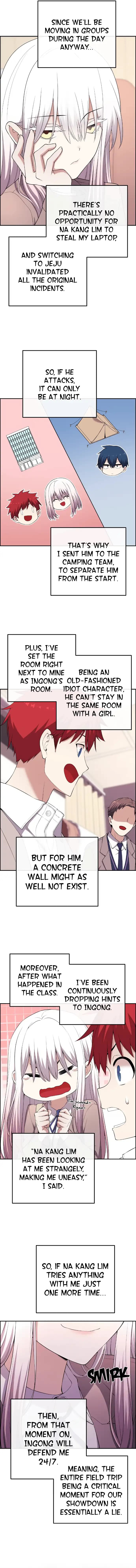 Page https://readmanhwaverse.com/images/webtoon-character-na-kang-lim/chapter-158/012.jpg