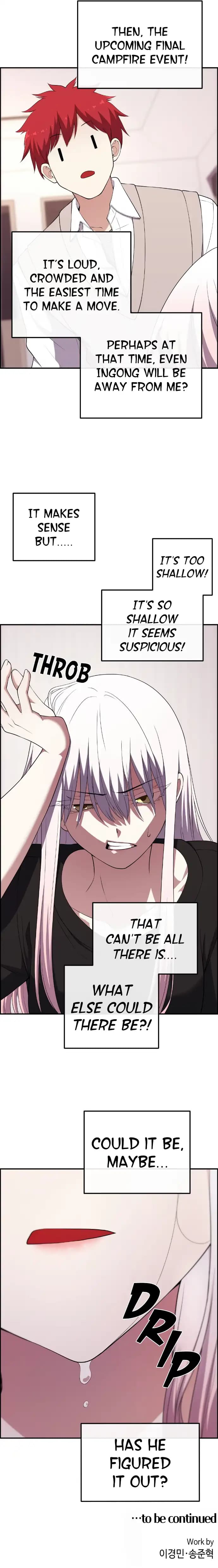 Page https://readmanhwaverse.com/images/webtoon-character-na-kang-lim/chapter-158/014.jpg