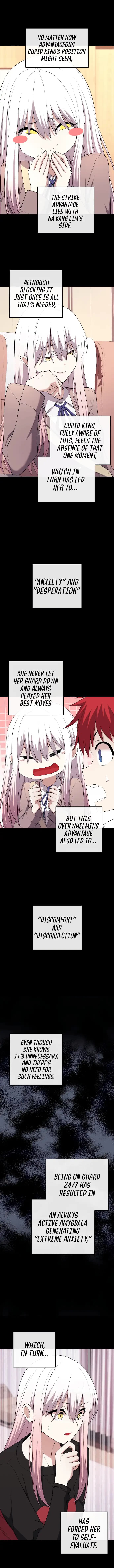 Page https://readmanhwaverse.com/images/webtoon-character-na-kang-lim/chapter-159/002.jpg