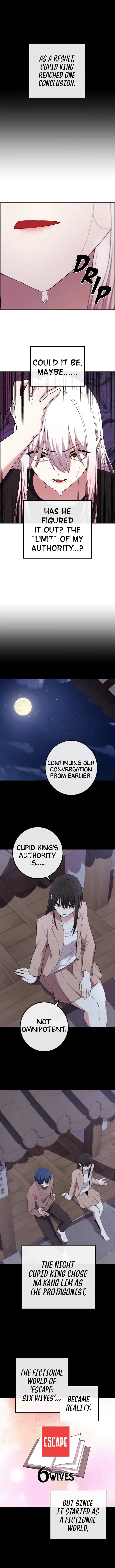 Page https://readmanhwaverse.com/images/webtoon-character-na-kang-lim/chapter-159/003.jpg