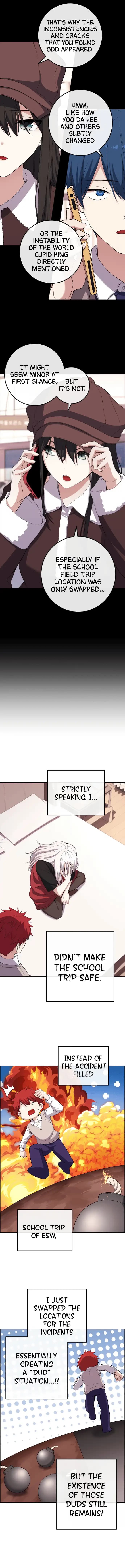 Page https://readmanhwaverse.com/images/webtoon-character-na-kang-lim/chapter-159/007.jpg