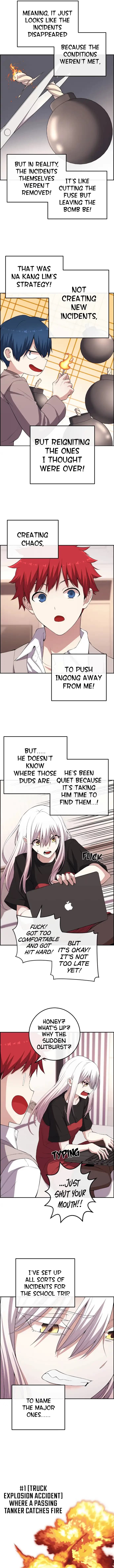 Page https://readmanhwaverse.com/images/webtoon-character-na-kang-lim/chapter-159/008.jpg