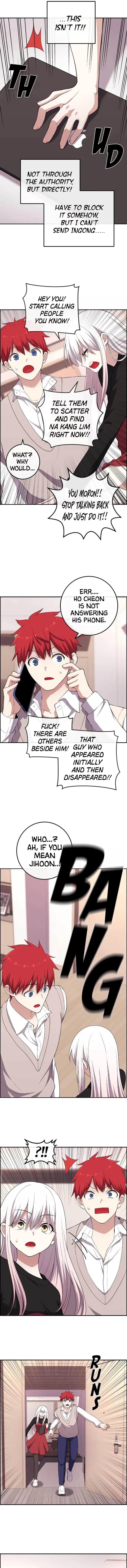 Page https://readmanhwaverse.com/images/webtoon-character-na-kang-lim/chapter-159/010.jpg