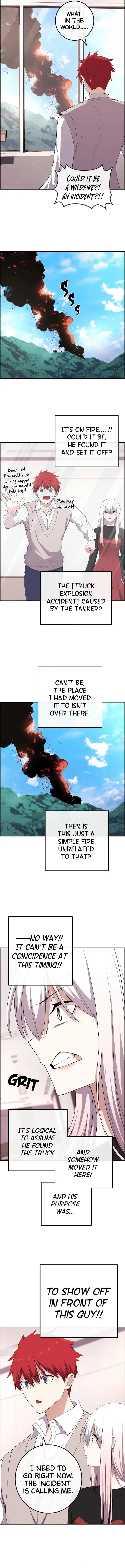 Page https://readmanhwaverse.com/images/webtoon-character-na-kang-lim/chapter-159/011.jpg