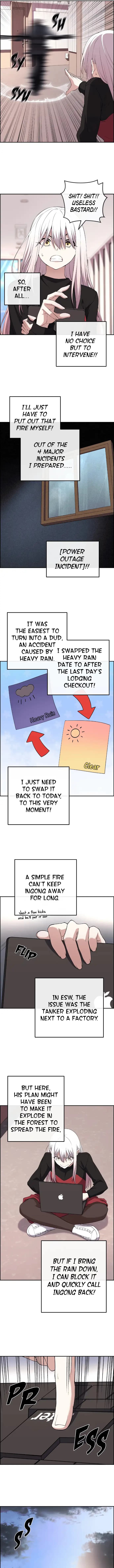 Page https://readmanhwaverse.com/images/webtoon-character-na-kang-lim/chapter-159/013.jpg