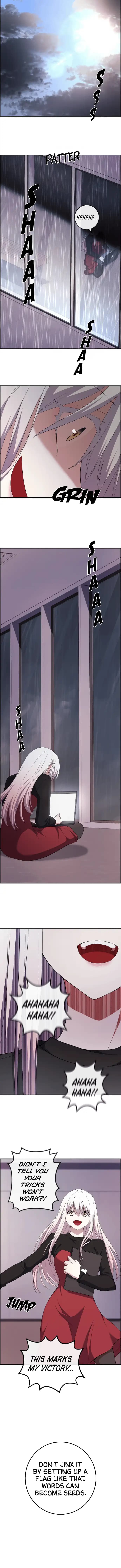 Page https://readmanhwaverse.com/images/webtoon-character-na-kang-lim/chapter-159/014.jpg