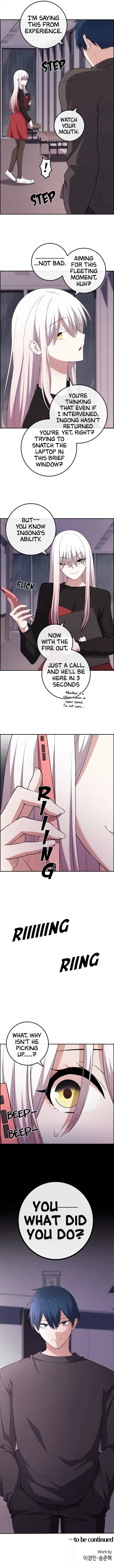 Page https://readmanhwaverse.com/images/webtoon-character-na-kang-lim/chapter-159/015.jpg