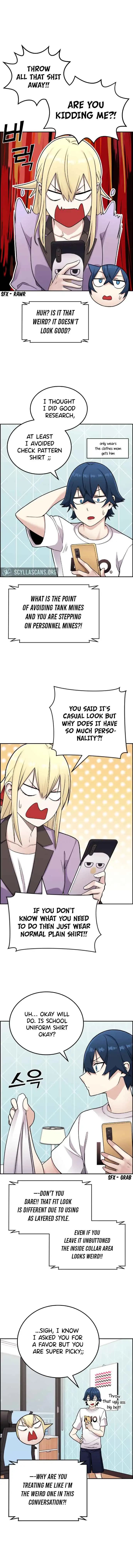 Page https://readmanhwaverse.com/images/webtoon-character-na-kang-lim/chapter-16/002.jpg