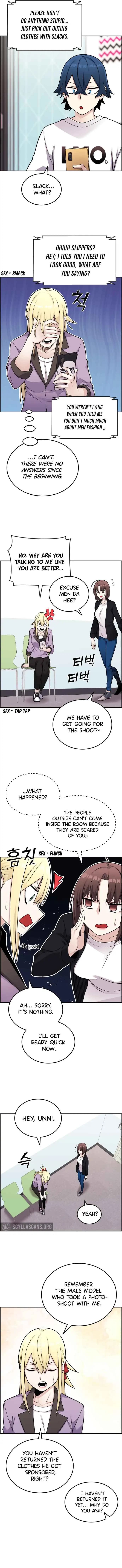 Page https://readmanhwaverse.com/images/webtoon-character-na-kang-lim/chapter-16/003.jpg