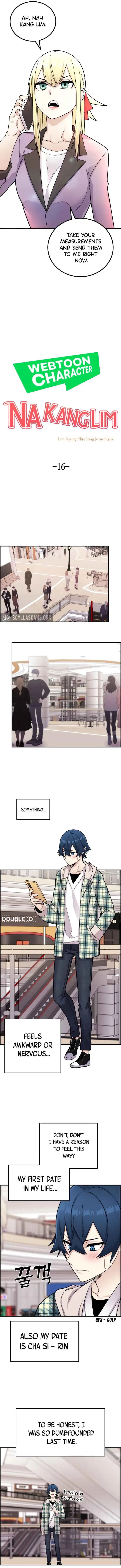 Page https://readmanhwaverse.com/images/webtoon-character-na-kang-lim/chapter-16/004.jpg