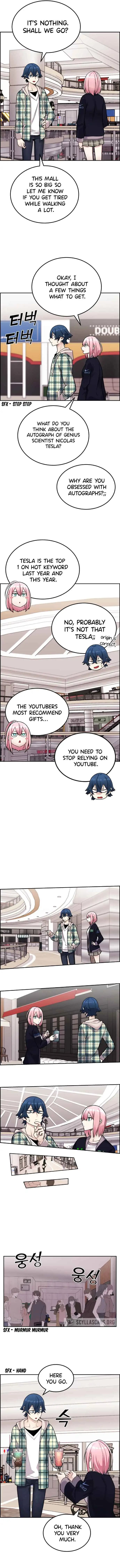 Page https://readmanhwaverse.com/images/webtoon-character-na-kang-lim/chapter-16/006.jpg