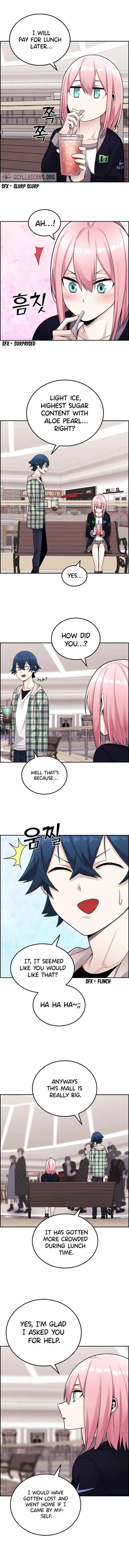 Page https://readmanhwaverse.com/images/webtoon-character-na-kang-lim/chapter-16/007.jpg