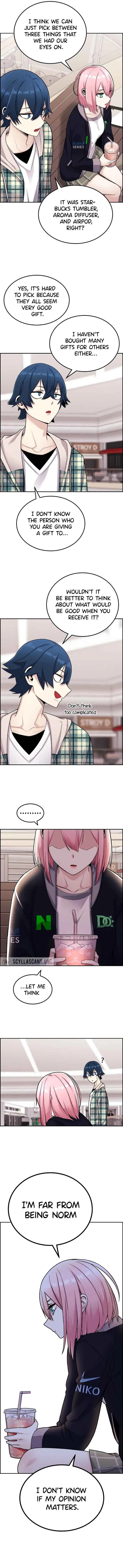 Page https://readmanhwaverse.com/images/webtoon-character-na-kang-lim/chapter-16/008.jpg