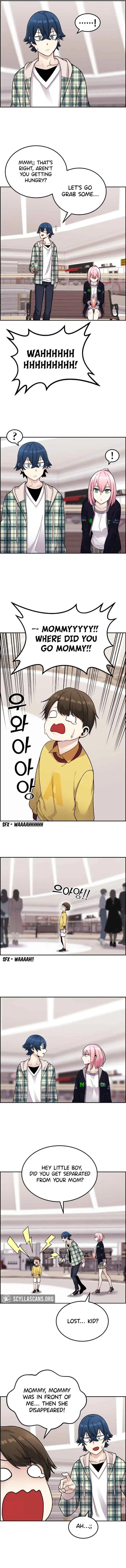 Page https://readmanhwaverse.com/images/webtoon-character-na-kang-lim/chapter-16/009.jpg