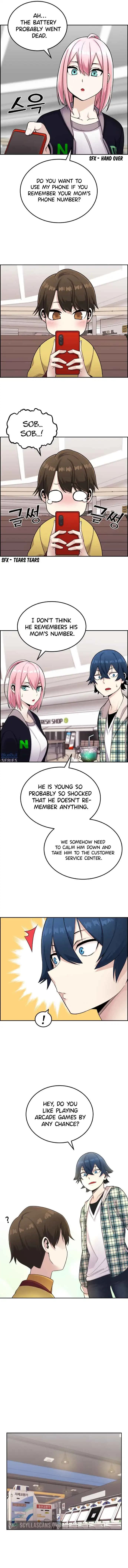 Page https://readmanhwaverse.com/images/webtoon-character-na-kang-lim/chapter-16/011.jpg
