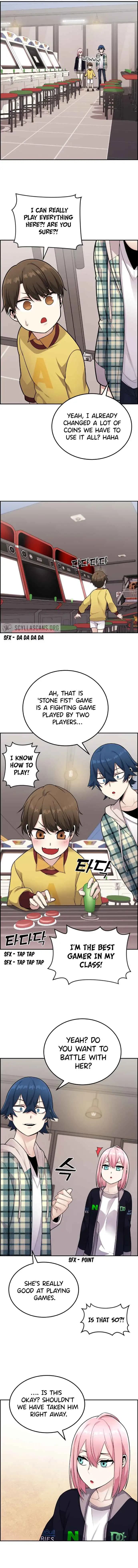 Page https://readmanhwaverse.com/images/webtoon-character-na-kang-lim/chapter-16/012.jpg