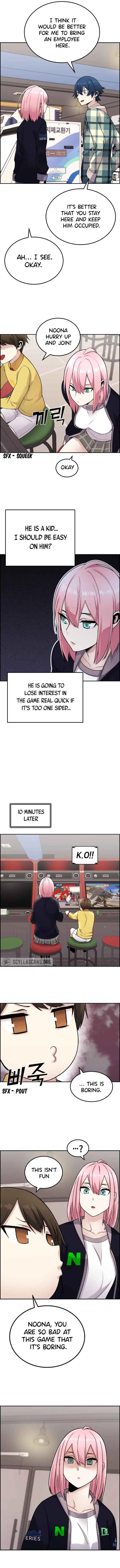 Page https://readmanhwaverse.com/images/webtoon-character-na-kang-lim/chapter-16/013.jpg