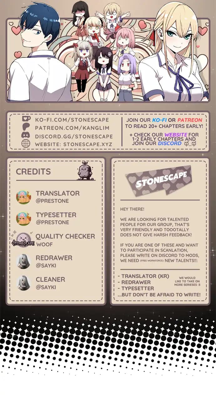 Page https://readmanhwaverse.com/images/webtoon-character-na-kang-lim/chapter-160/001.webp
