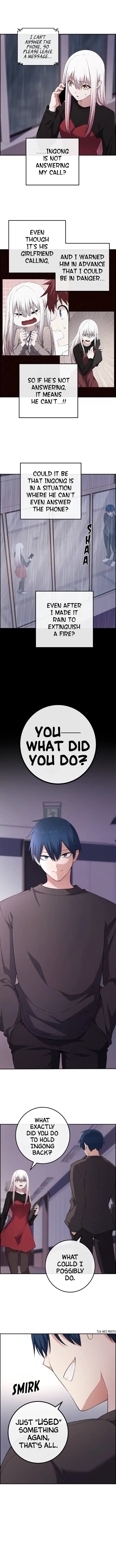 Page https://readmanhwaverse.com/images/webtoon-character-na-kang-lim/chapter-160/002.jpg