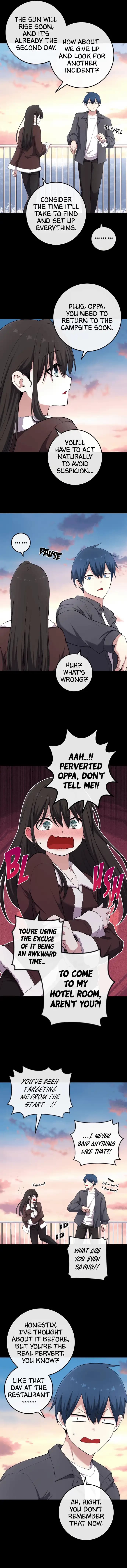 Page https://readmanhwaverse.com/images/webtoon-character-na-kang-lim/chapter-160/004.jpg