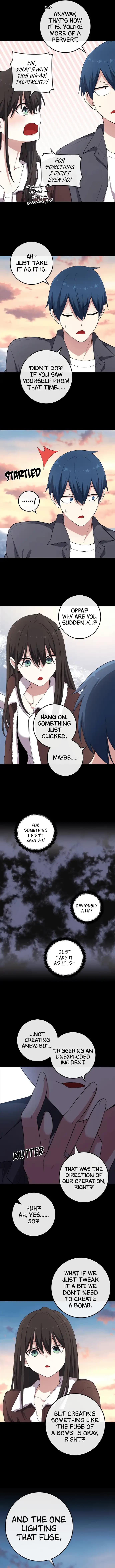 Page https://readmanhwaverse.com/images/webtoon-character-na-kang-lim/chapter-160/005.jpg