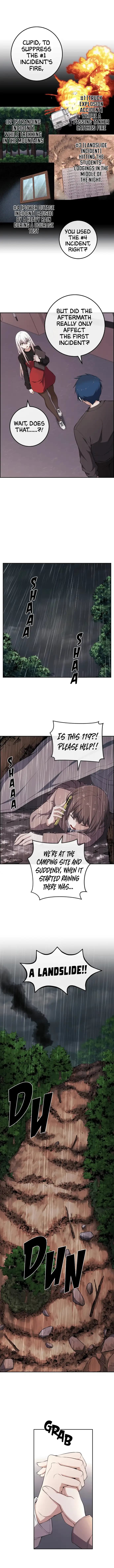 Page https://readmanhwaverse.com/images/webtoon-character-na-kang-lim/chapter-160/008.jpg