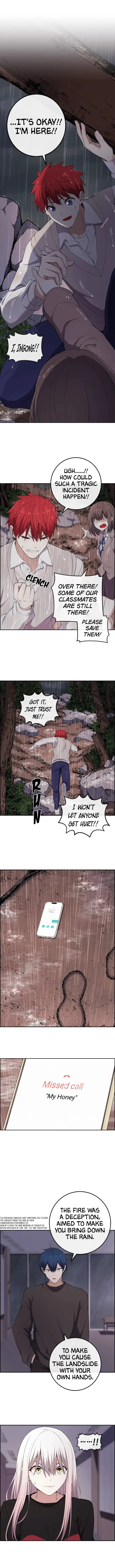 Page https://readmanhwaverse.com/images/webtoon-character-na-kang-lim/chapter-160/009.jpg